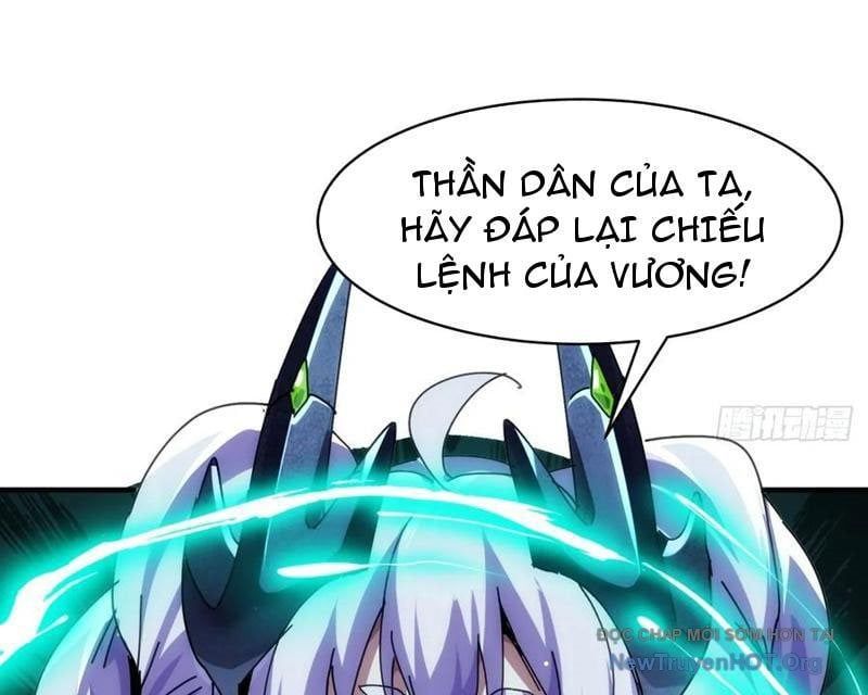 đọc truyện Phản Phái Quật Khởi Trong Trò Chơi Tận Thế Chương 29 ảnh 148 tại Thiên Thai Truyện