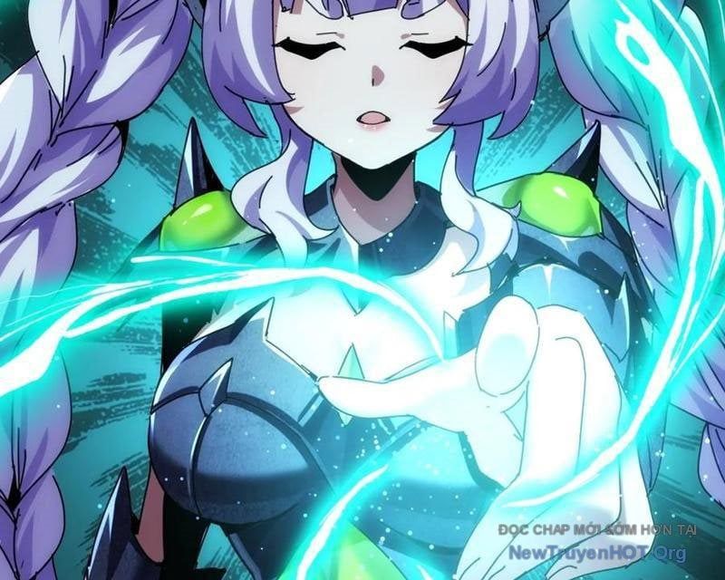 đọc truyện Phản Phái Quật Khởi Trong Trò Chơi Tận Thế Chương 29 ảnh 149 tại Thiên Thai Truyện