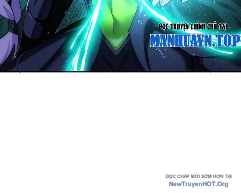 đọc truyện Phản Phái Quật Khởi Trong Trò Chơi Tận Thế Chương 29 ảnh 150 tại Thiên Thai Truyện