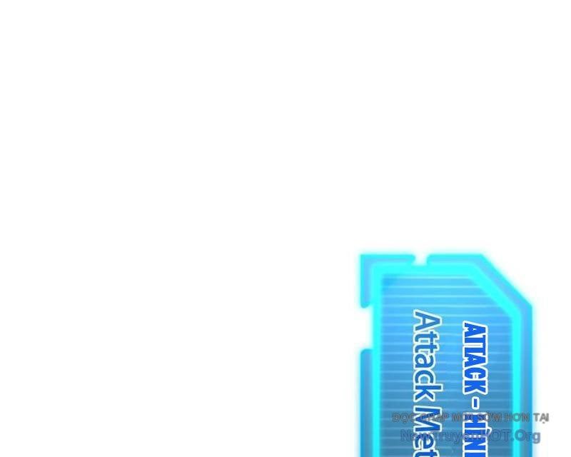 đọc truyện Phản Phái Quật Khởi Trong Trò Chơi Tận Thế Chương 29 ảnh 151 tại Thiên Thai Truyện