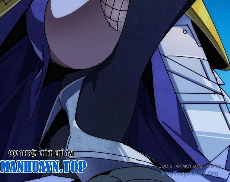 đọc truyện Phản Phái Quật Khởi Trong Trò Chơi Tận Thế Chương 29 ảnh 17 tại Thiên Thai Truyện