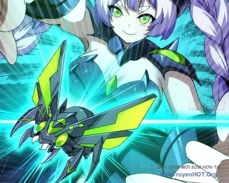 đọc truyện Phản Phái Quật Khởi Trong Trò Chơi Tận Thế Chương 29 ảnh 153 tại Thiên Thai Truyện