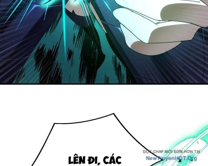 đọc truyện Phản Phái Quật Khởi Trong Trò Chơi Tận Thế Chương 29 ảnh 154 tại Thiên Thai Truyện