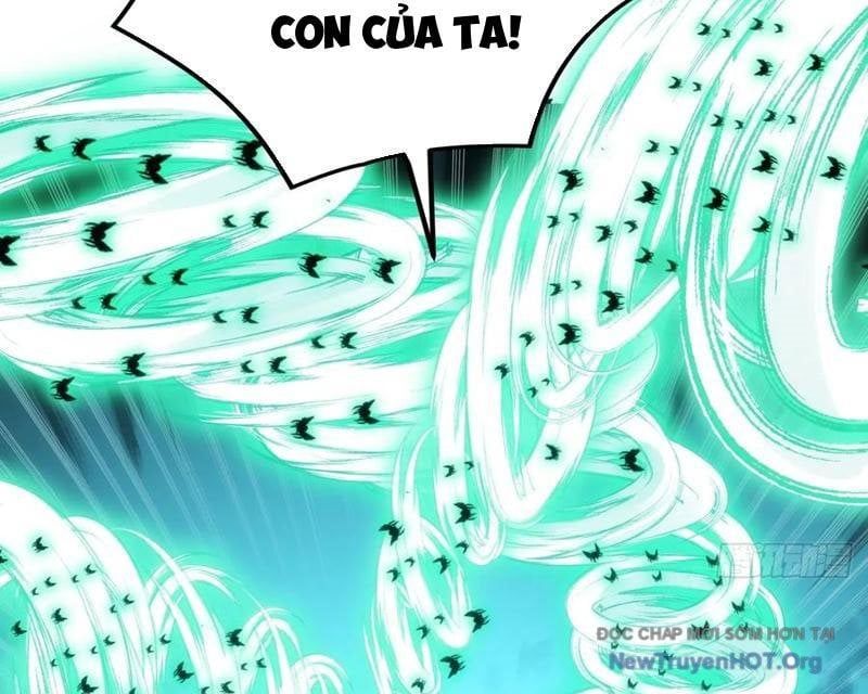 đọc truyện Phản Phái Quật Khởi Trong Trò Chơi Tận Thế Chương 29 ảnh 155 tại Thiên Thai Truyện