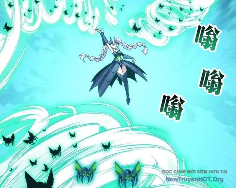 đọc truyện Phản Phái Quật Khởi Trong Trò Chơi Tận Thế Chương 29 ảnh 156 tại Thiên Thai Truyện