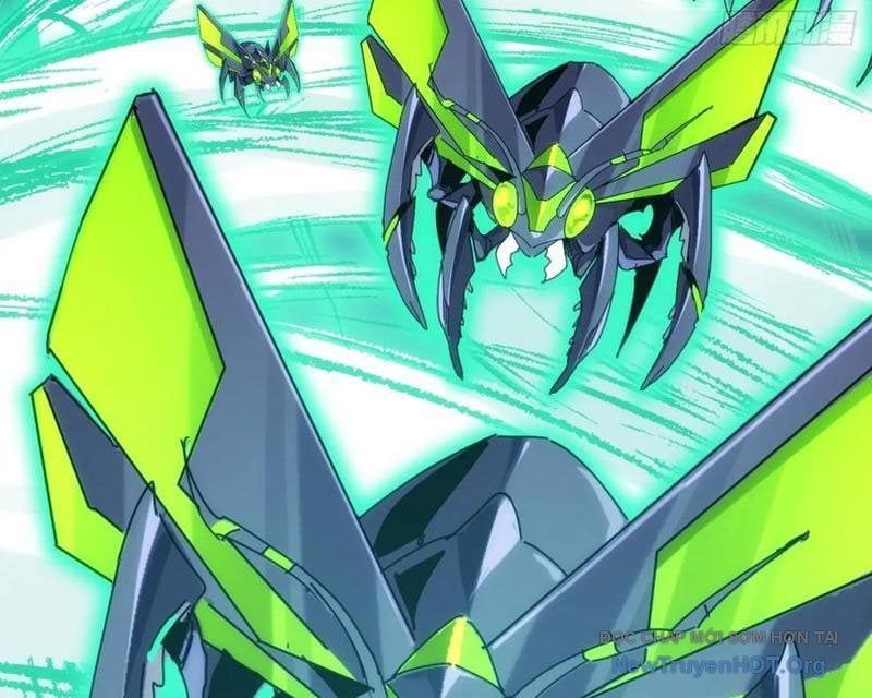 đọc truyện Phản Phái Quật Khởi Trong Trò Chơi Tận Thế Chương 29 ảnh 158 tại Thiên Thai Truyện