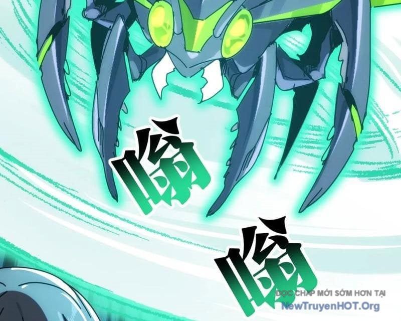 đọc truyện Phản Phái Quật Khởi Trong Trò Chơi Tận Thế Chương 29 ảnh 159 tại Thiên Thai Truyện