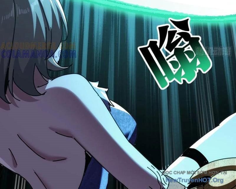 đọc truyện Phản Phái Quật Khởi Trong Trò Chơi Tận Thế Chương 29 ảnh 160 tại Thiên Thai Truyện