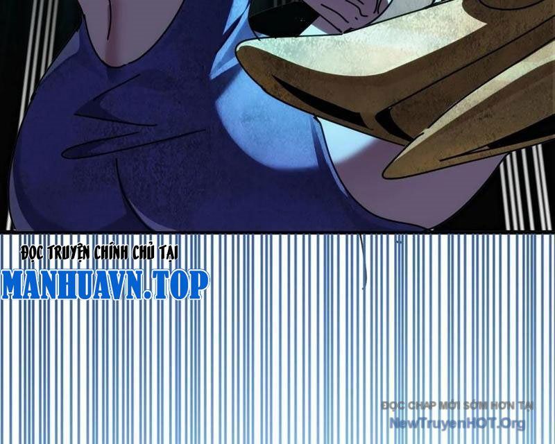 đọc truyện Phản Phái Quật Khởi Trong Trò Chơi Tận Thế Chương 29 ảnh 161 tại Thiên Thai Truyện