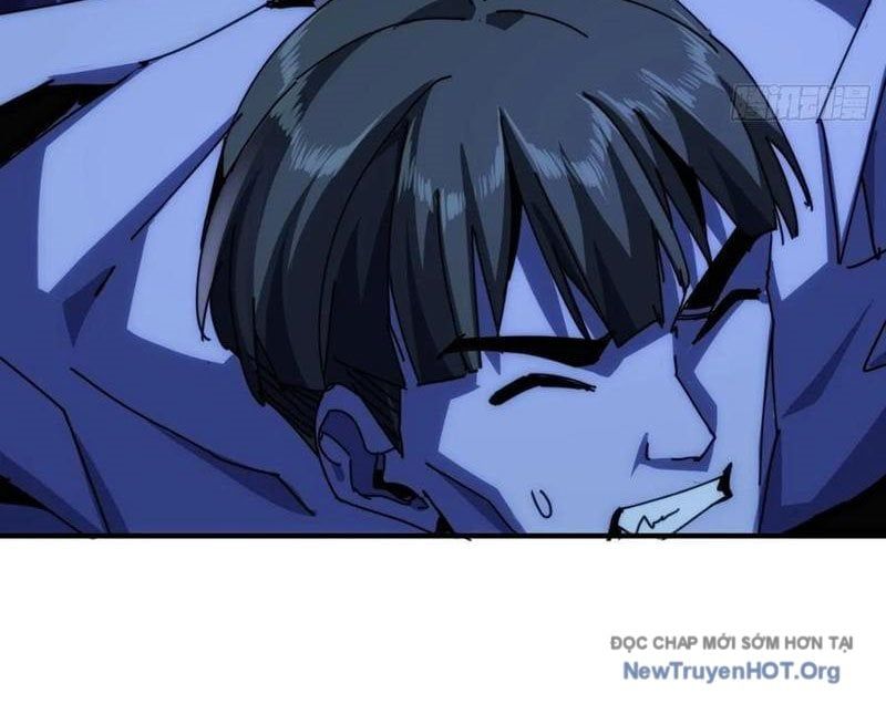 đọc truyện Phản Phái Quật Khởi Trong Trò Chơi Tận Thế Chương 29 ảnh 18 tại Thiên Thai Truyện