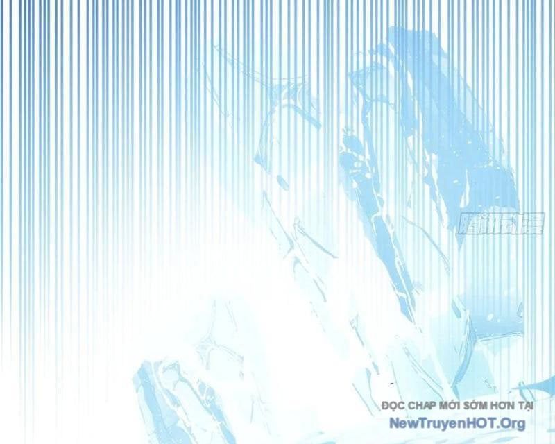 đọc truyện Phản Phái Quật Khởi Trong Trò Chơi Tận Thế Chương 29 ảnh 162 tại Thiên Thai Truyện