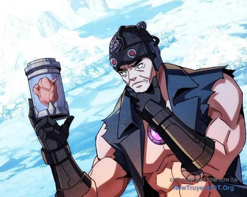 đọc truyện Phản Phái Quật Khởi Trong Trò Chơi Tận Thế Chương 29 ảnh 163 tại Thiên Thai Truyện