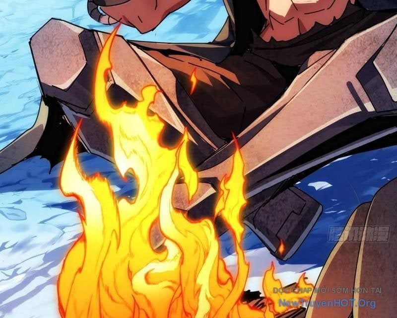 đọc truyện Phản Phái Quật Khởi Trong Trò Chơi Tận Thế Chương 29 ảnh 164 tại Thiên Thai Truyện