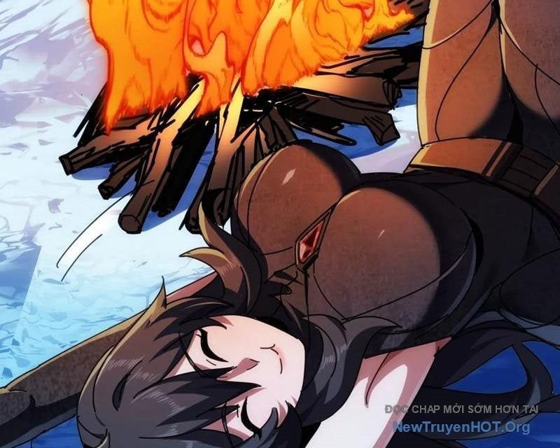 đọc truyện Phản Phái Quật Khởi Trong Trò Chơi Tận Thế Chương 29 ảnh 165 tại Thiên Thai Truyện