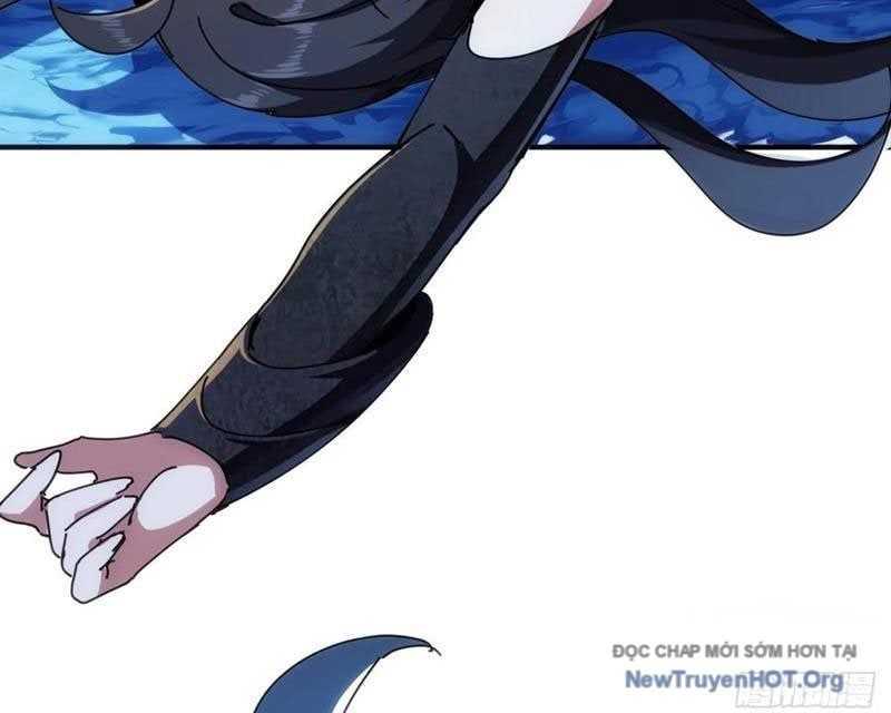 đọc truyện Phản Phái Quật Khởi Trong Trò Chơi Tận Thế Chương 29 ảnh 166 tại Thiên Thai Truyện