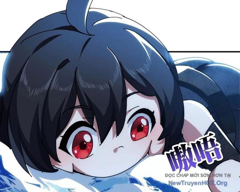 đọc truyện Phản Phái Quật Khởi Trong Trò Chơi Tận Thế Chương 29 ảnh 167 tại Thiên Thai Truyện