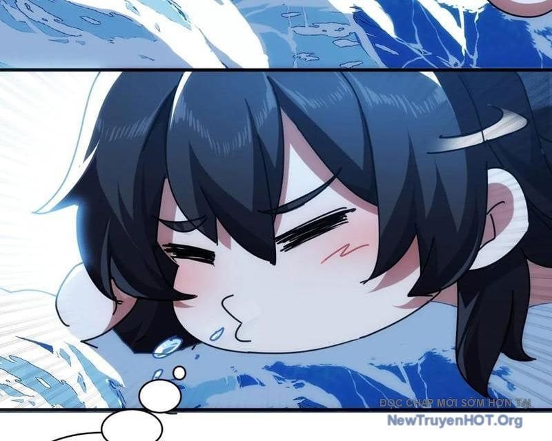 đọc truyện Phản Phái Quật Khởi Trong Trò Chơi Tận Thế Chương 29 ảnh 168 tại Thiên Thai Truyện