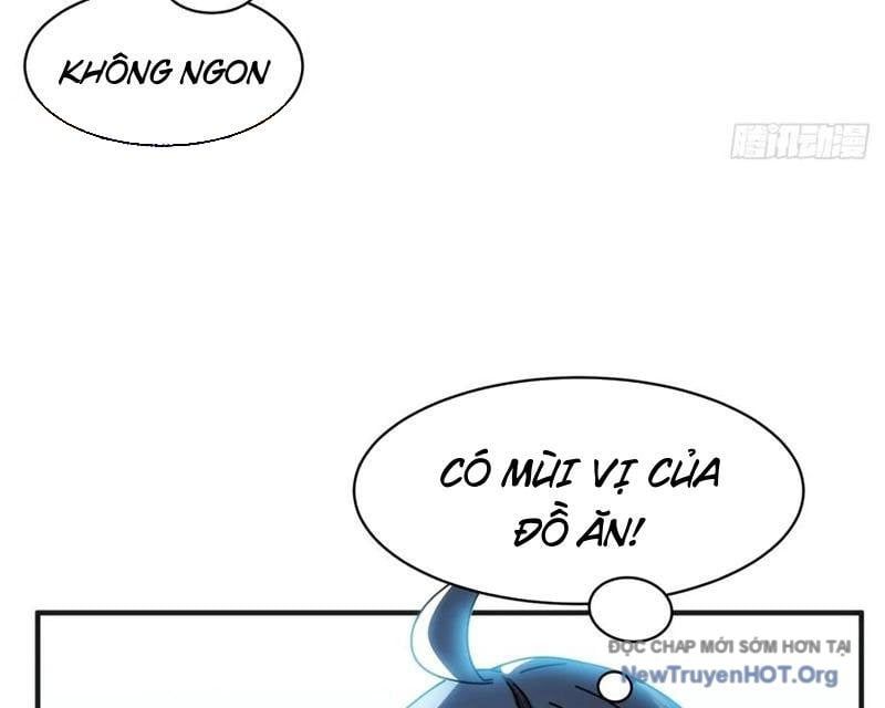 đọc truyện Phản Phái Quật Khởi Trong Trò Chơi Tận Thế Chương 29 ảnh 169 tại Thiên Thai Truyện