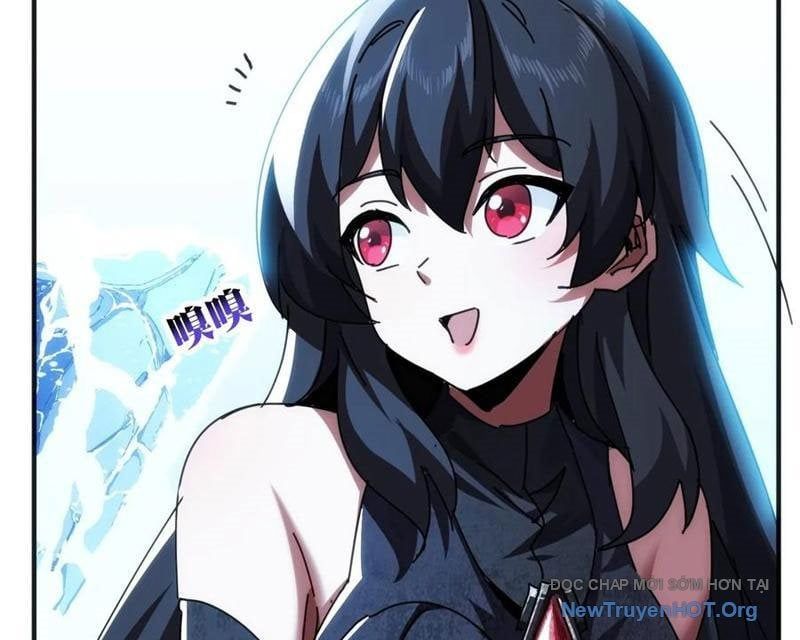 đọc truyện Phản Phái Quật Khởi Trong Trò Chơi Tận Thế Chương 29 ảnh 170 tại Thiên Thai Truyện