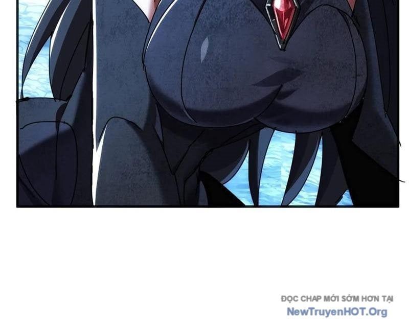 đọc truyện Phản Phái Quật Khởi Trong Trò Chơi Tận Thế Chương 29 ảnh 171 tại Thiên Thai Truyện