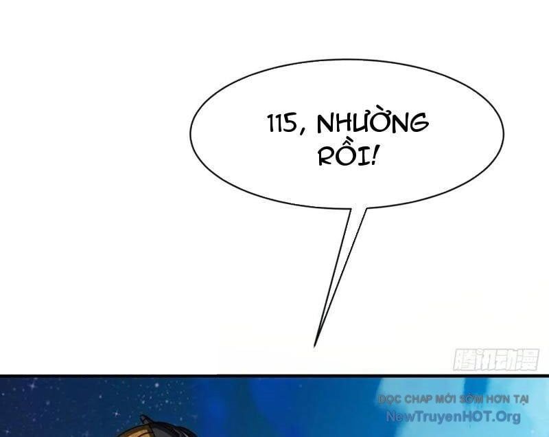 đọc truyện Phản Phái Quật Khởi Trong Trò Chơi Tận Thế Chương 29 ảnh 19 tại Thiên Thai Truyện