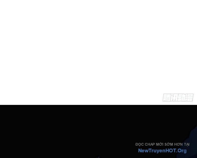 đọc truyện Phản Phái Quật Khởi Trong Trò Chơi Tận Thế Chương 29 ảnh 172 tại Thiên Thai Truyện