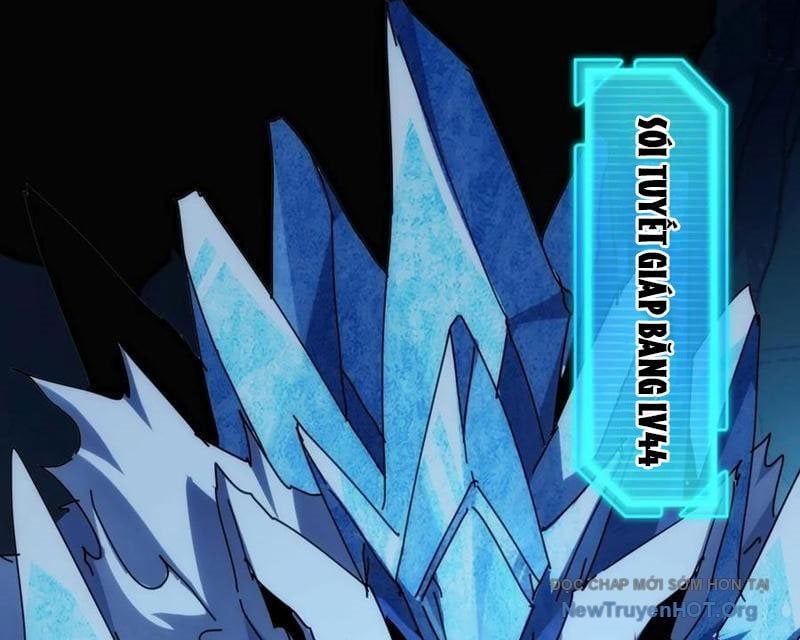 đọc truyện Phản Phái Quật Khởi Trong Trò Chơi Tận Thế Chương 29 ảnh 173 tại Thiên Thai Truyện