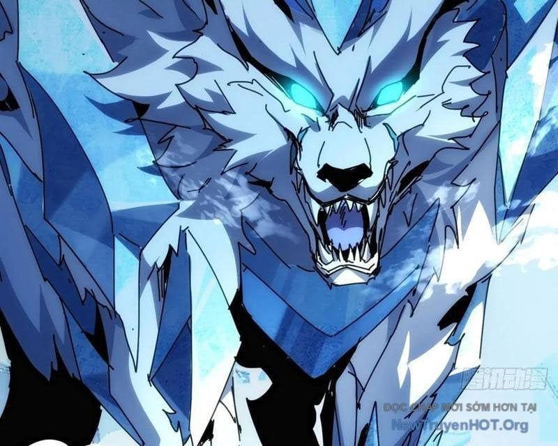 đọc truyện Phản Phái Quật Khởi Trong Trò Chơi Tận Thế Chương 29 ảnh 174 tại Thiên Thai Truyện