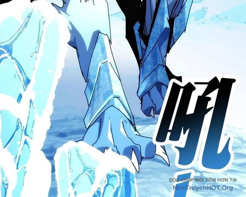 đọc truyện Phản Phái Quật Khởi Trong Trò Chơi Tận Thế Chương 29 ảnh 175 tại Thiên Thai Truyện