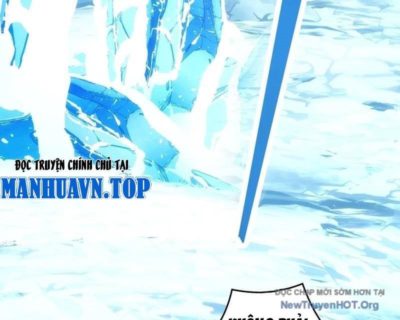 đọc truyện Phản Phái Quật Khởi Trong Trò Chơi Tận Thế Chương 29 ảnh 176 tại Thiên Thai Truyện