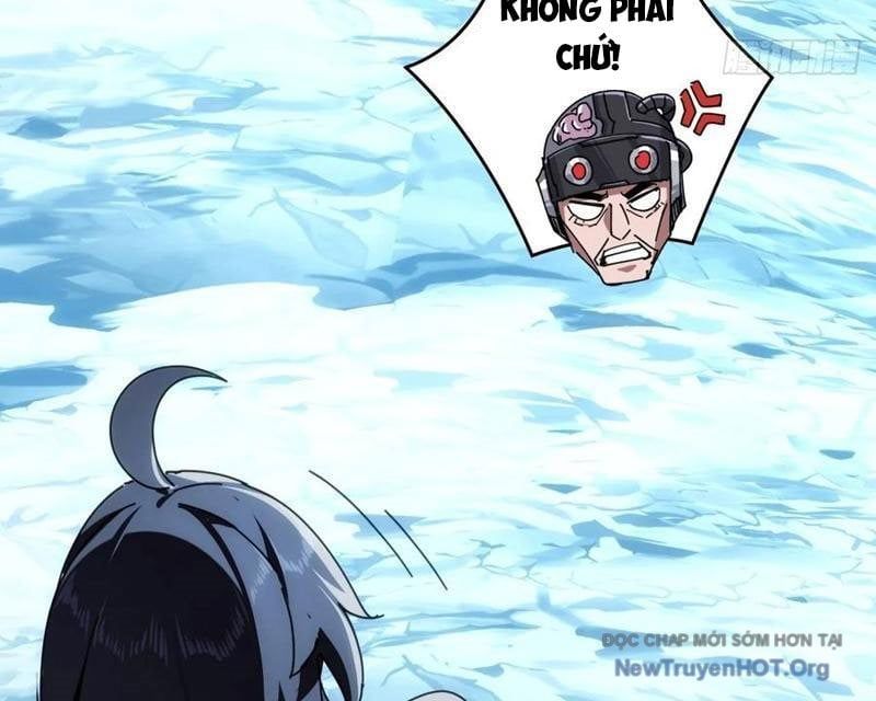 đọc truyện Phản Phái Quật Khởi Trong Trò Chơi Tận Thế Chương 29 ảnh 177 tại Thiên Thai Truyện