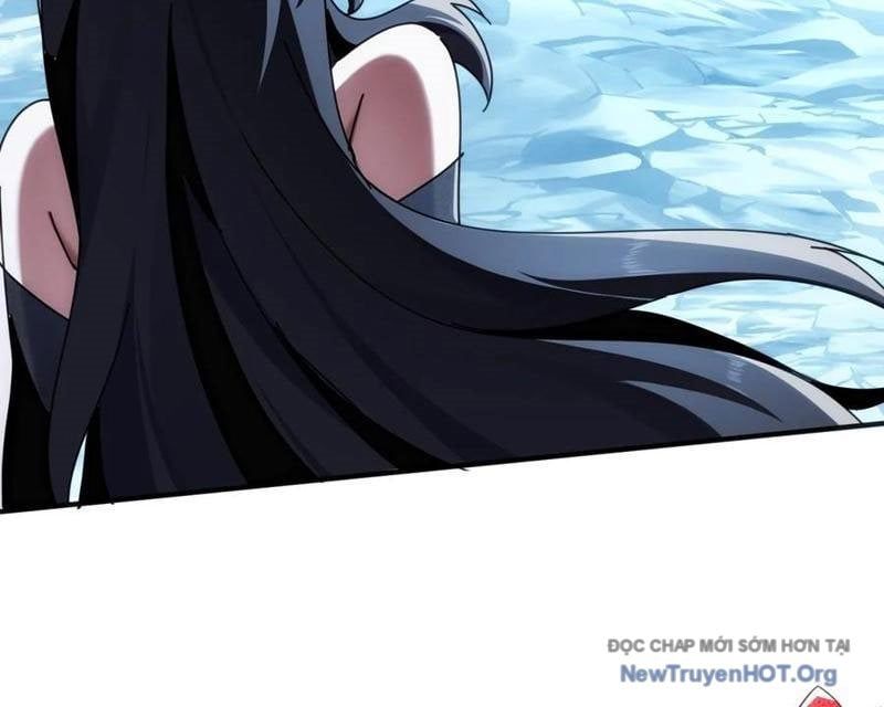 đọc truyện Phản Phái Quật Khởi Trong Trò Chơi Tận Thế Chương 29 ảnh 178 tại Thiên Thai Truyện