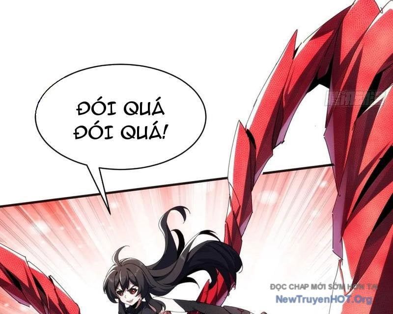 đọc truyện Phản Phái Quật Khởi Trong Trò Chơi Tận Thế Chương 29 ảnh 179 tại Thiên Thai Truyện