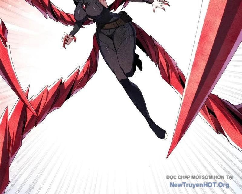 đọc truyện Phản Phái Quật Khởi Trong Trò Chơi Tận Thế Chương 29 ảnh 180 tại Thiên Thai Truyện