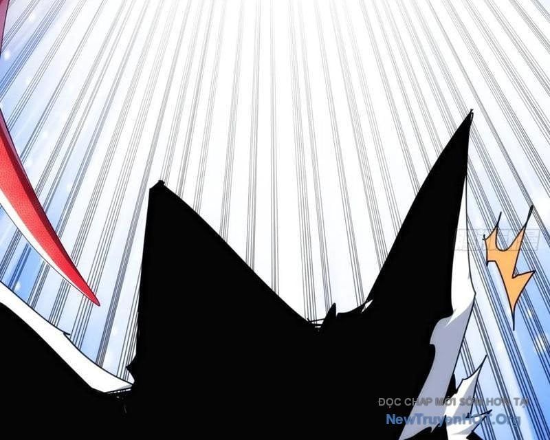 đọc truyện Phản Phái Quật Khởi Trong Trò Chơi Tận Thế Chương 29 ảnh 181 tại Thiên Thai Truyện