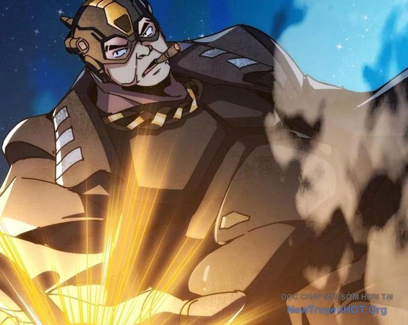 đọc truyện Phản Phái Quật Khởi Trong Trò Chơi Tận Thế Chương 29 ảnh 20 tại Thiên Thai Truyện