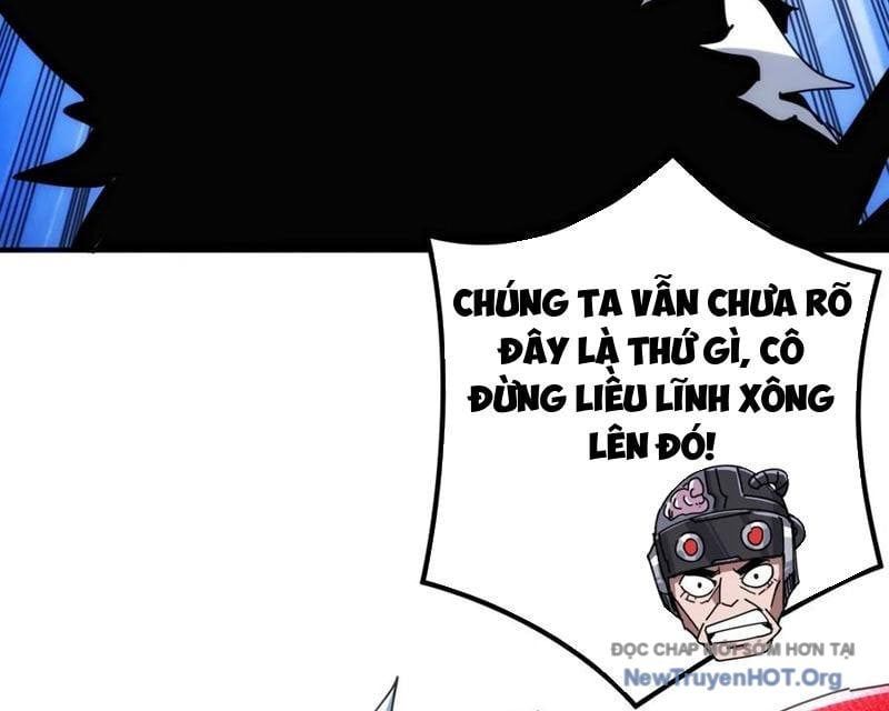 đọc truyện Phản Phái Quật Khởi Trong Trò Chơi Tận Thế Chương 29 ảnh 182 tại Thiên Thai Truyện