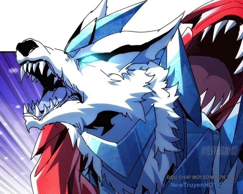 đọc truyện Phản Phái Quật Khởi Trong Trò Chơi Tận Thế Chương 29 ảnh 183 tại Thiên Thai Truyện