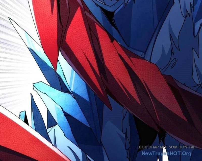 đọc truyện Phản Phái Quật Khởi Trong Trò Chơi Tận Thế Chương 29 ảnh 184 tại Thiên Thai Truyện