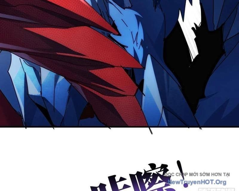 đọc truyện Phản Phái Quật Khởi Trong Trò Chơi Tận Thế Chương 29 ảnh 185 tại Thiên Thai Truyện