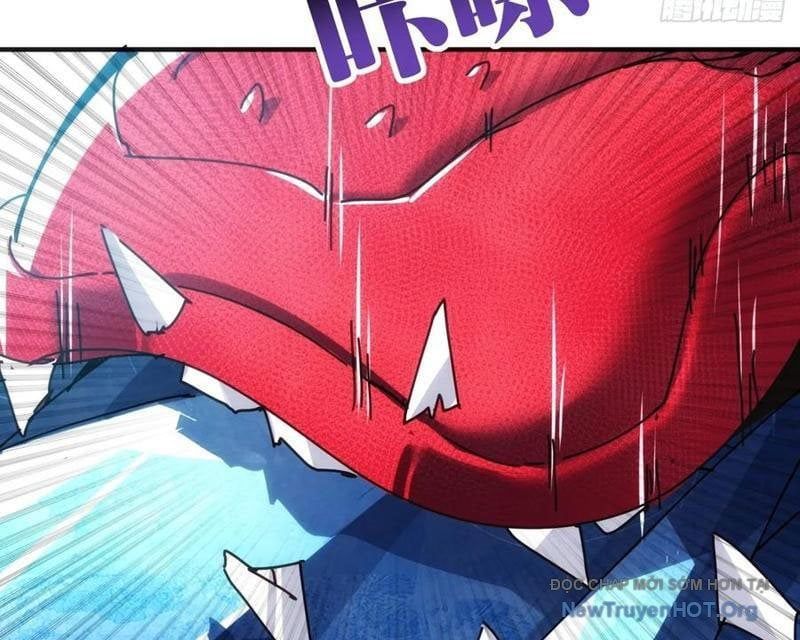 đọc truyện Phản Phái Quật Khởi Trong Trò Chơi Tận Thế Chương 29 ảnh 186 tại Thiên Thai Truyện