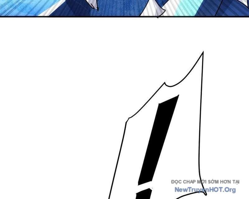 đọc truyện Phản Phái Quật Khởi Trong Trò Chơi Tận Thế Chương 29 ảnh 187 tại Thiên Thai Truyện