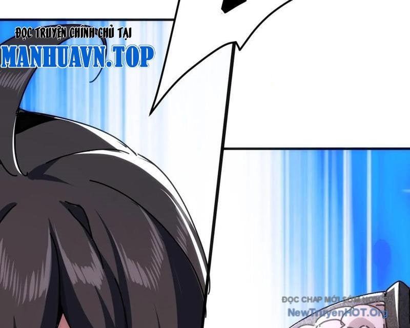 đọc truyện Phản Phái Quật Khởi Trong Trò Chơi Tận Thế Chương 29 ảnh 188 tại Thiên Thai Truyện