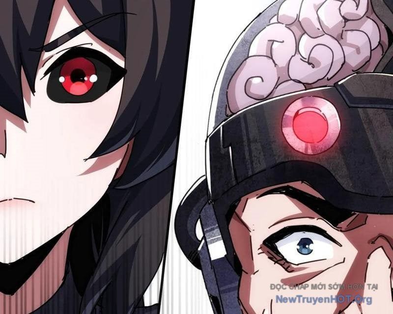 đọc truyện Phản Phái Quật Khởi Trong Trò Chơi Tận Thế Chương 29 ảnh 189 tại Thiên Thai Truyện