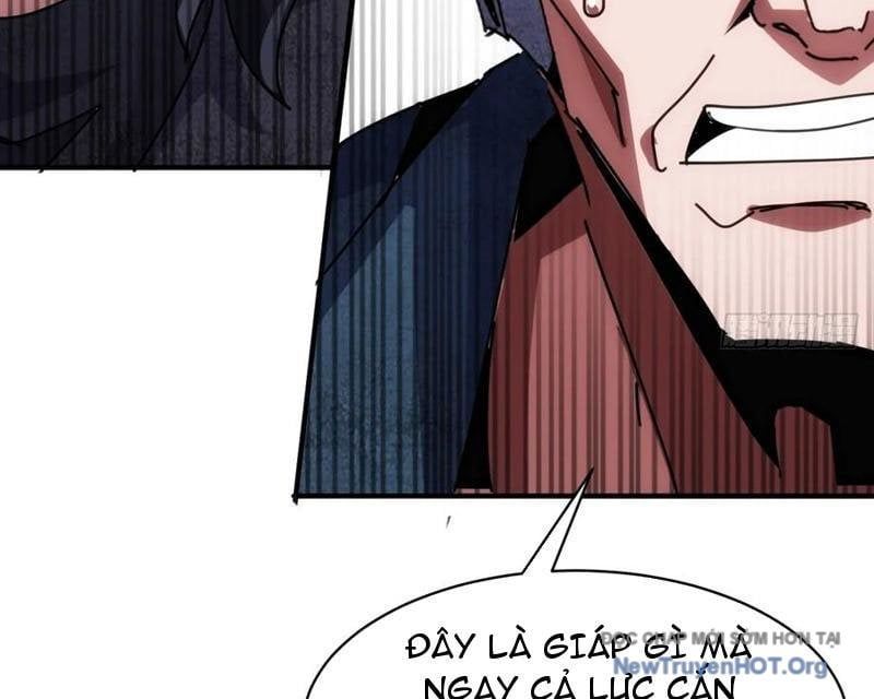 đọc truyện Phản Phái Quật Khởi Trong Trò Chơi Tận Thế Chương 29 ảnh 190 tại Thiên Thai Truyện