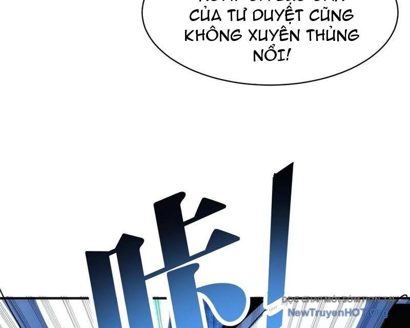 đọc truyện Phản Phái Quật Khởi Trong Trò Chơi Tận Thế Chương 29 ảnh 191 tại Thiên Thai Truyện