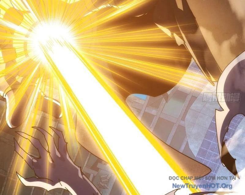 đọc truyện Phản Phái Quật Khởi Trong Trò Chơi Tận Thế Chương 29 ảnh 21 tại Thiên Thai Truyện