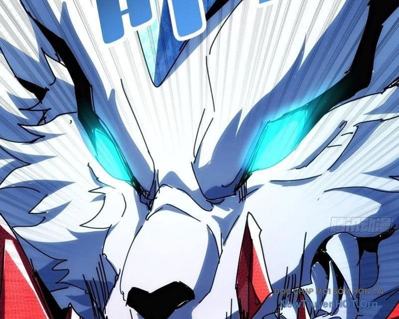 đọc truyện Phản Phái Quật Khởi Trong Trò Chơi Tận Thế Chương 29 ảnh 192 tại Thiên Thai Truyện