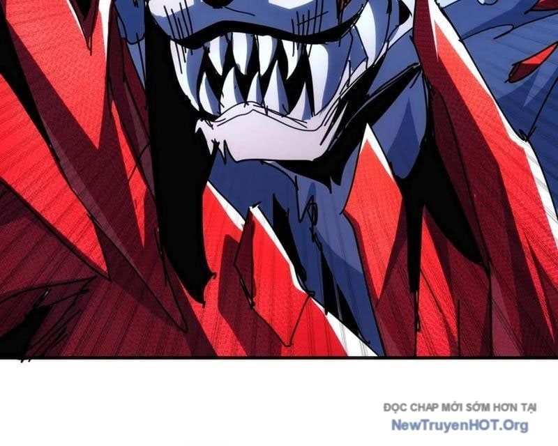 đọc truyện Phản Phái Quật Khởi Trong Trò Chơi Tận Thế Chương 29 ảnh 193 tại Thiên Thai Truyện