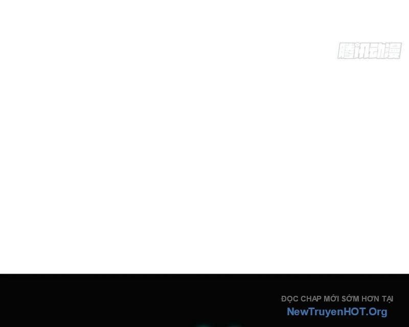 đọc truyện Phản Phái Quật Khởi Trong Trò Chơi Tận Thế Chương 29 ảnh 195 tại Thiên Thai Truyện